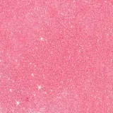 pylek-do-paznokci-snowflash-allepaznokcie-nr-6