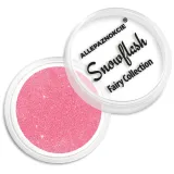 pylek-do-paznokci-snowflash-allepaznokcie-nr-6