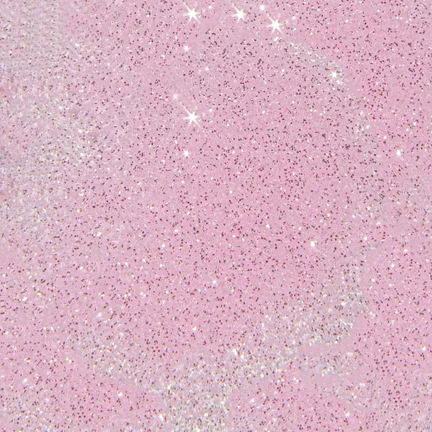pylek-do-paznokci-snowflash-allepaznokcie-nr-3
