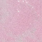 pylek-do-paznokci-snowflash-allepaznokcie-nr-3