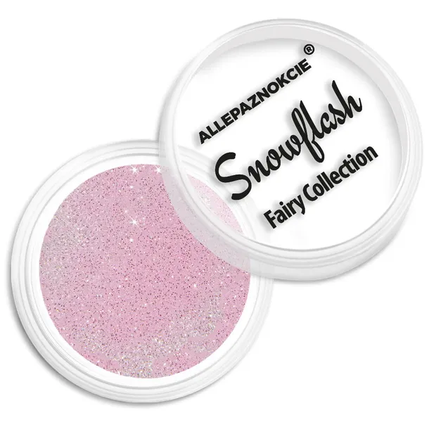 pylek-do-paznokci-snowflash-allepaznokcie-nr-3
