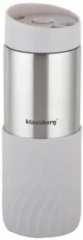 kubek-termiczny-klausberg-kb-7636-420-ml-bezowy