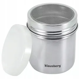 pojemnik-z-sitkiem-shaker-na-kakao-cynamon-cukier-puder-260ml