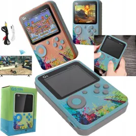 mini-retro-gameboy-przenosna-konsola-z-grami-500-gier-gry-kabel-av-do-tv