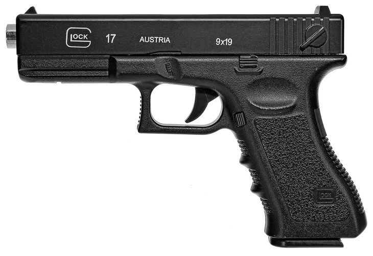 Metalowy Replika Pistolet Kulki C A Glock Asg Erli Pl