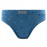 slipki-meskie-majtki-bawelniane-slipy-meskie-6-pak-bawelna-100percent-rozmiar-l-stan-nowy