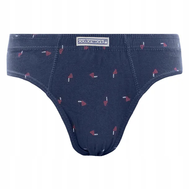 slipki-meskie-majtki-bawelniane-slipy-meskie-6-pak-bawelna-100percent-rozmiar-l-marka-cotton-world