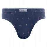 slipki-meskie-majtki-bawelniane-slipy-meskie-6-pak-bawelna-100percent-rozmiar-l-marka-cotton-world