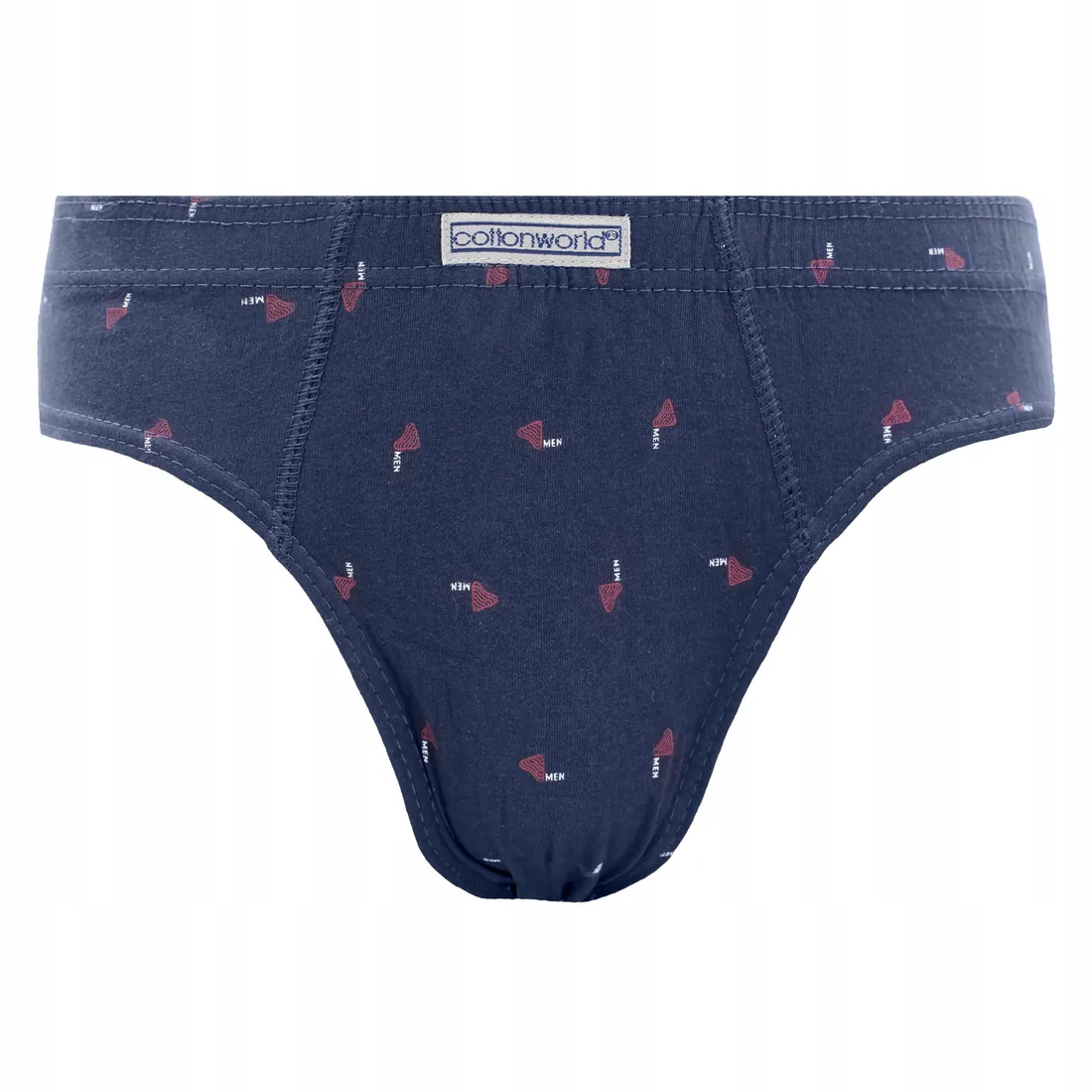 slipki-meskie-majtki-bawelniane-slipy-meskie-6-pak-bawelna-100percent-rozmiar-l-stan-nowy