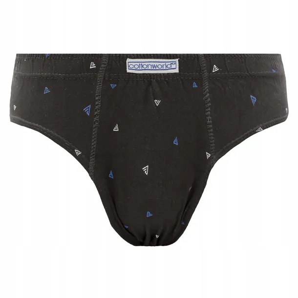 slipki-meskie-majtki-bawelniane-slipy-meskie-6-pak-bawelna-100percent-rozmiar-l-rozmiar-l