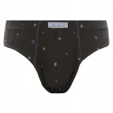 slipki-meskie-majtki-bawelniane-slipy-meskie-6-pak-bawelna-100percent-rozmiar-l-rozmiar-l