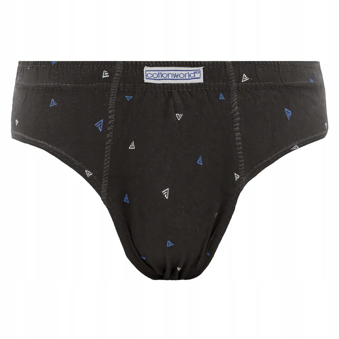 slipki-meskie-majtki-bawelniane-slipy-meskie-6-pak-bawelna-100percent-rozmiar-l-stan-nowy