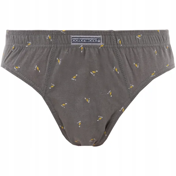 slipki-meskie-majtki-bawelniane-slipy-meskie-6-pak-bawelna-100percent-rozmiar-l-plec-produkt-meski