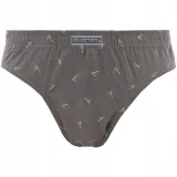 slipki-meskie-majtki-bawelniane-slipy-meskie-6-pak-bawelna-100percent-rozmiar-l-plec-produkt-meski