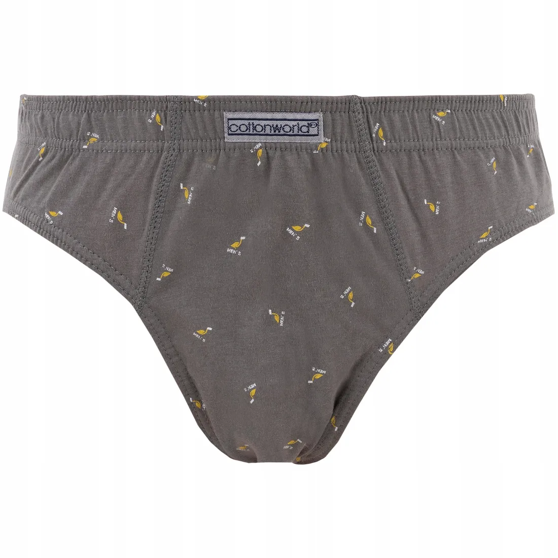 slipki-meskie-majtki-bawelniane-slipy-meskie-6-pak-bawelna-100percent-rozmiar-l-stan-nowy