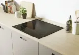 plyta-indukcyjna-candy-ci642c-e14u-wykonanie-plyty-szklo-ceramiczne