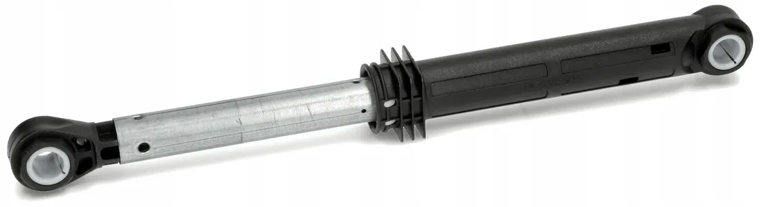 amortyzator-bebna-do-pralki-sharp-panasonic-80n-stan-nowy