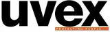 kask-uvex-heyya-rozmiar-s