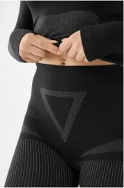 bielizna-damska-viking-ilsa-set-czarna