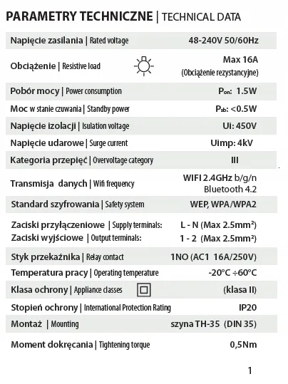 programator-czasowy-schelinger-a26-rs-wifi2-waga-z-opakowaniem-0-1-kg-rodzaj-programator-czasowy