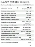 programator-czasowy-schelinger-a26-rs-wifi2-waga-z-opakowaniem-0-1-kg-rodzaj-programator-czasowy