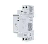 programator-czasowy-schelinger-a26-rs-wifi2