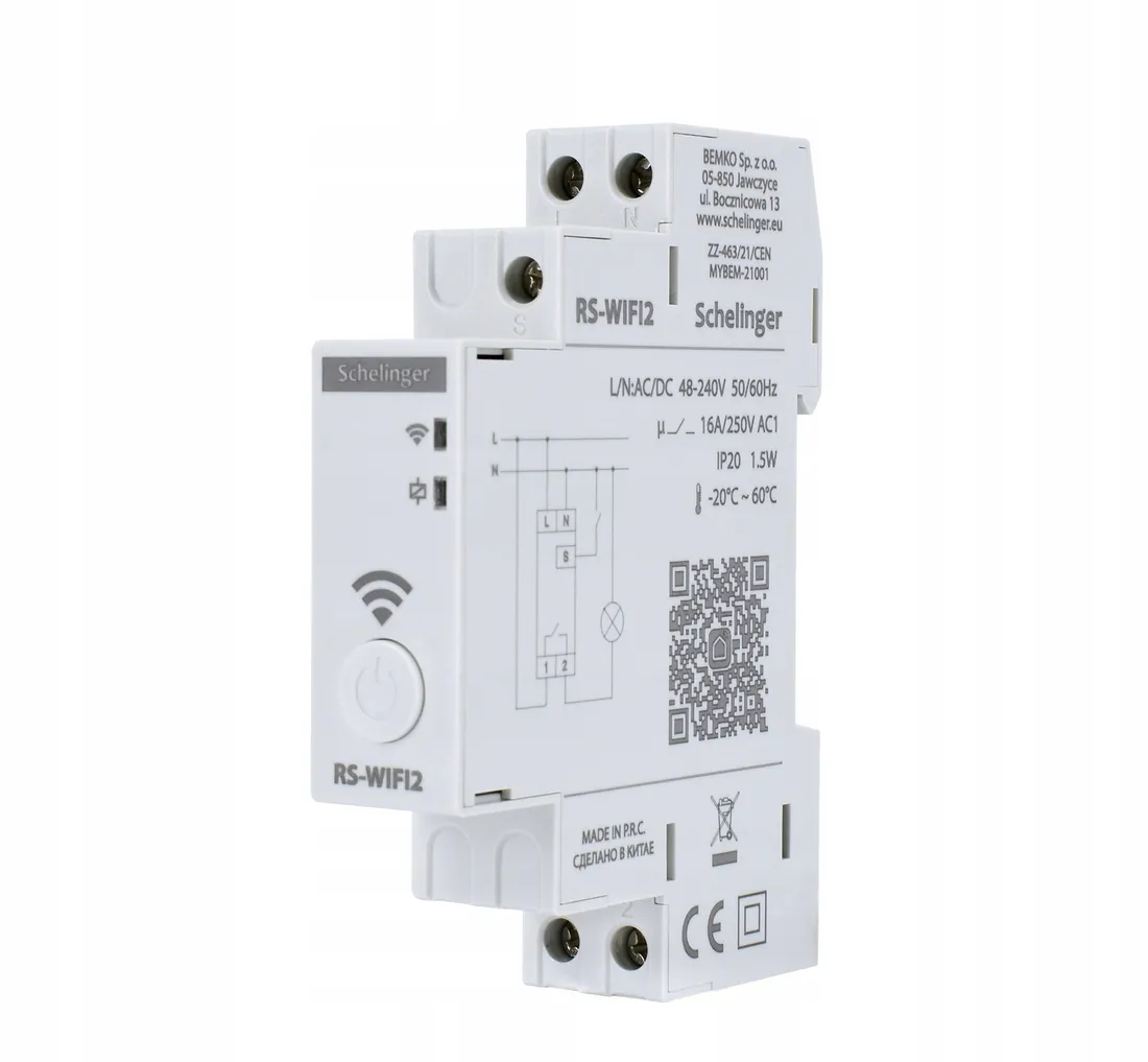 programator-czasowy-schelinger-a26-rs-wifi2