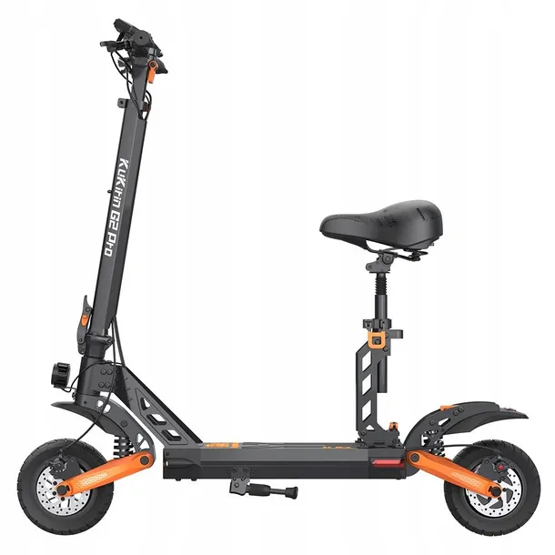 ⛳️eriina HM8944989410 Łożysko stożkowe calowe HM 89449/HM 89410