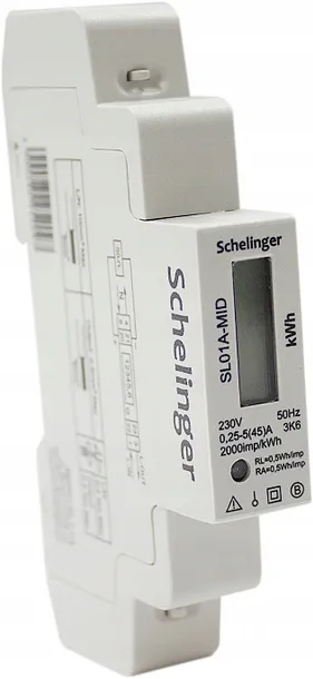 licznik-schelinger-230-v-ip20-5-a-stopien-ochrony-ip-ip20