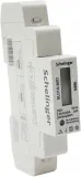 licznik-schelinger-230-v-ip20-5-a-stopien-ochrony-ip-ip20