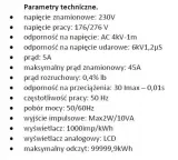 licznik-schelinger-230-v-ip20-5-a-klasa-szczelnosci-ip20