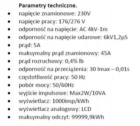 licznik-schelinger-230-v-ip20-5-a-waga-z-opakowaniem-0-09-kg