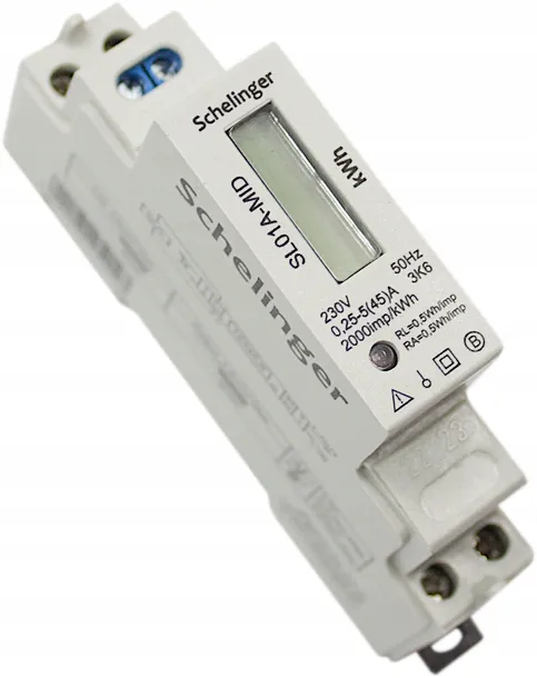 licznik-schelinger-230-v-ip20-5-a-napiecie-pracy-230-v