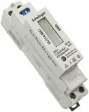 licznik-schelinger-230-v-ip20-5-a-napiecie-pracy-230-v