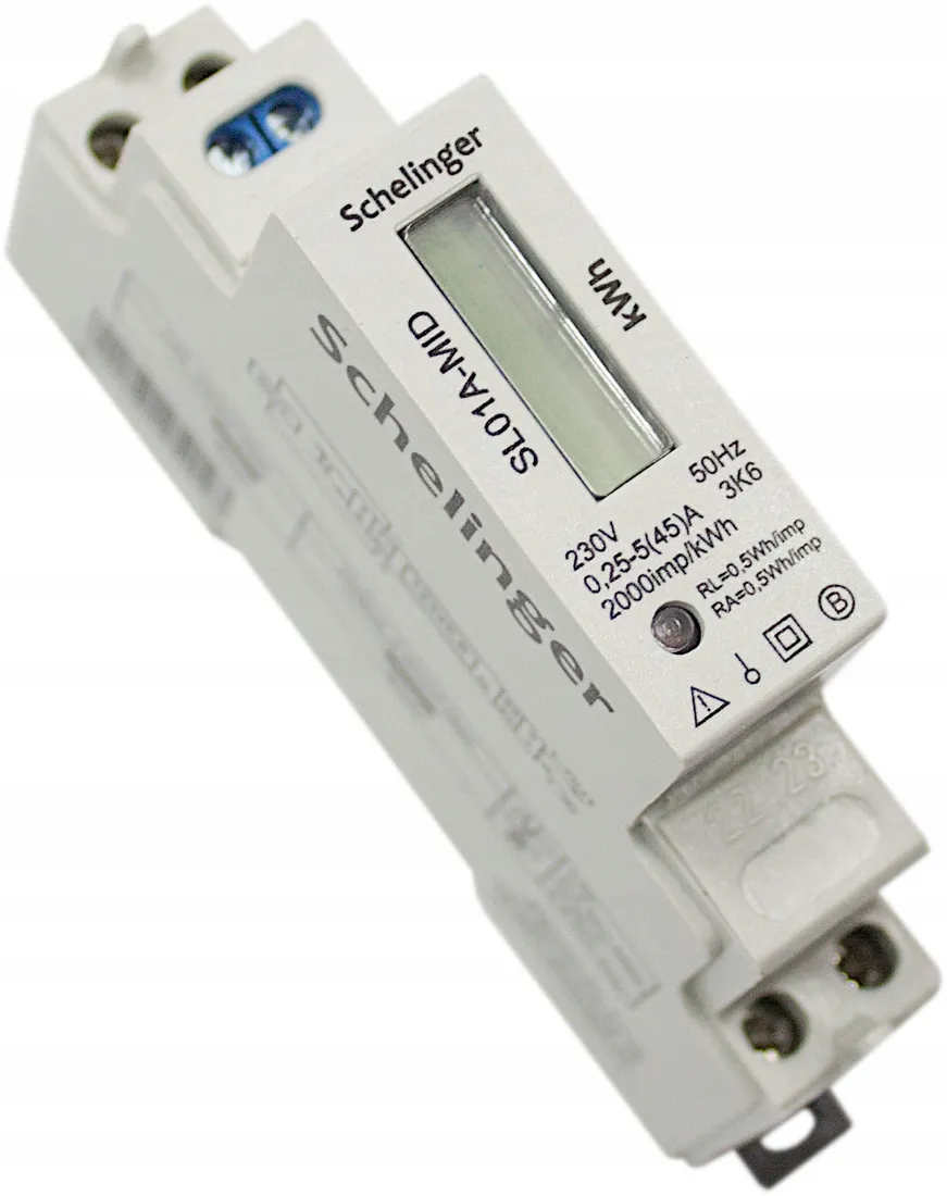 licznik-schelinger-230-v-ip20-5-a-waga-z-opakowaniem-0-09-kg