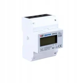 licznik-vcx-sdm-72-bi-mid