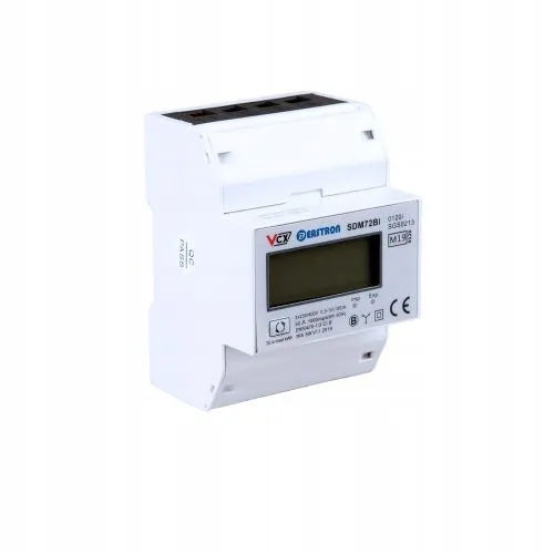 licznik-vcx-sdm-72-bi-mid