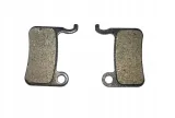 klocki-hamulcowe-do-xtech-hb100-x-tech-m365-pro