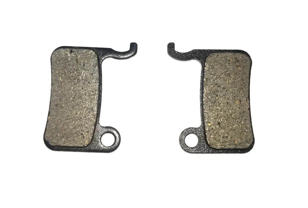 klocki-hamulcowe-do-xtech-hb100-x-tech-m365-pro-stan-nowy