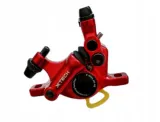 klocki-hamulcowe-do-xtech-hb100-x-tech-m365-pro-stan-nowy