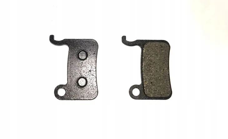 klocki-hamulcowe-do-xtech-hb100-x-tech-m365-pro-stan-nowy