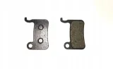klocki-hamulcowe-do-xtech-hb100-x-tech-m365-pro-stan-nowy