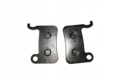 klocki-hamulcowe-do-xtech-hb100-x-tech-m365-pro-stan-nowy