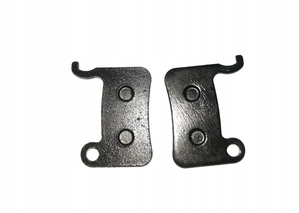 klocki-hamulcowe-do-xtech-hb100-x-tech-m365-pro