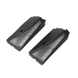 2x-kierunkowskaz-led-do-kugoo-m4-m4-pro