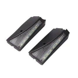 2x-kierunkowskaz-led-do-kugoo-m4-m4-pro