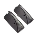 2x-kierunkowskaz-led-do-kugoo-m4-m4-pro-stan-nowy