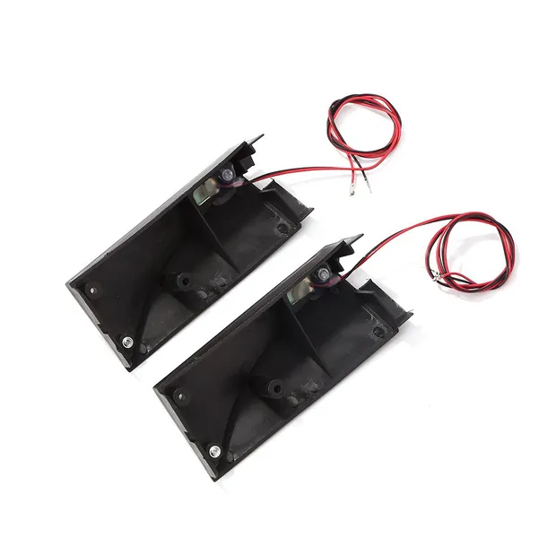 2x-kierunkowskaz-led-do-kugoo-m4-m4-pro-stan-nowy