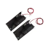 2x-kierunkowskaz-led-do-kugoo-m4-m4-pro-stan-nowy
