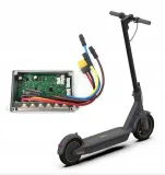 kontroler-36v-do-ninebot-max-g30-oryginal
